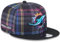 New Era Miami Dolphins Crucial Catch 9FIFTY Snapback Cap