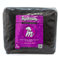 Mycelium 's Superior CVG Substratmischung – Bio-Kokos, Vermiculit, Gipsmischung – ideal für hohe Erträge und einfache Pilzzucht – sterilisierter 2,3 kg Beutel für Anfänger und Profis