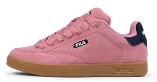 FILA Damen Boldbay WmnSneaker