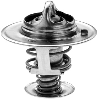DENSO Thermostat, Kühlmittel DTM91363