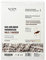 MOORKISSEN Bad Aiblinger Hals/Nacken 18x53 cm 1 St