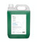 Williams Racing Heavy Duty Non-Acidic Wheel Cleaner 5L