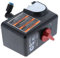 DEWALT OEM 5140120-39 Pressure Switch
