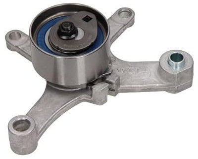 Maxgear Tensioner Pulley Timing Belt 54-1123