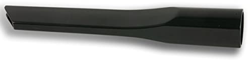 Hochwertige Fugendüse für alle Staubsauger mit 32 mm Rohr Durchmesser