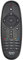 Mando a distancia para TV Philips 32PFL7695H 32PFL7695H/12 32PFL7695H12
