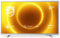 Philips 32PHS5525/12 LED TV (Full HD, Pixel Plus HD, Full Range Speaker, 2 x HDMI, USB) [Energy Class E]