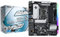 ASRock Steel Legend, B560M Steel Legend, One Size