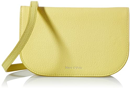 Marc O'Polo CROSSBODY XS