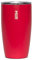 MiiR, Becher, vakuumisoliert, spritzwassergeschützt, Edelstahlkonstruktion, Cascara, 227 ml