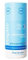 Respire Baumwollblüten-Deostick Bio 50g
