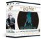 Asmodee: Harry Potter L’Ascesa dei Mangiamorte - Gioco da Tavolo, 2-4 Giocatori, 11+ Anni, Edizione in Italiano