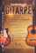 Liederbuch Gitarre Lernen XXL - Gitarrenschule & Songbook, Pop & Rock Songs, Klassik Stücke, Evergreens, Kinderlieder, Weihnachtslieder: Alle Lieder und Songs für Gitarre und Gesang leicht arrangiert
