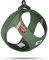 Vest Harness curli Clasp Air-Mesh Moss 3XS