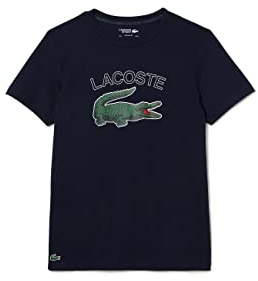 Lacoste Herren T-Shirt