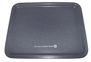 VASSOIO CERAMICO PER MICROONDE SAMSUNG - DE63-00344B