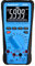 PeakTech 2030 – True RMS 1000 V Digitalmultimeter 6.000 Counts