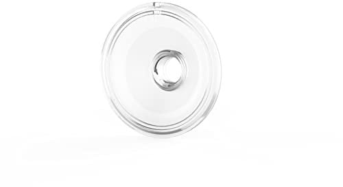 24 mm Flansch für 8042, 8040