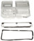 BOITE A LESSIVE pour LAVE VAISSELLE SMEG - 333135