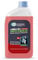 Jovs Antifreeze Coolant 1L - Long Life Red Engine Coolant Ready to Use