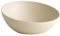 APS 30017 Bol FROSTFIRE, aluminio, revestimiento antiadherente, Ø 26,5 cm, 1,9 litros, beige