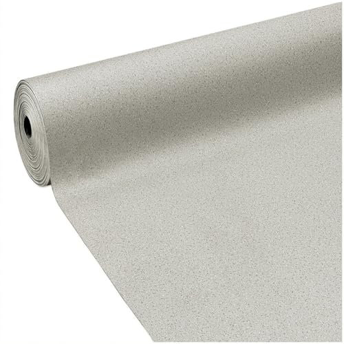 PVC-Bodenbelag Vinylrolle 31 Größen Marmorstein-Granit-Effekt 100 x 250 cm Dis_B