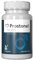 Prostonel - Suplemento dietético para hombres 30 cápsulas, sin alcohol, Europe Innovation Group. Para la salud de la próstata y del tracto urinario.