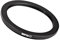 77mm to 72mm Step-Down Ring Filter adapter (77mm-72mm) Camera Filter Ring for 72mm UV ND CPL Filter (MPIXO)
