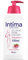INTIMA Gel Régulateur active Natural Origins 500ml