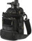 Bouteille d'eau tactique en acier inoxydable - 1,9 l - Bouteille d'eau militaire pour l'extérieur, la randonnée, le camping, la chasse (foncé)