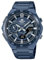 Edifice Watch ECB-2200CB-2AEF
