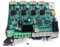 LIUCH 3D 24V 3 V1.1.4 8-Bit 1284P Motherboard Controller Board Fit for 3 Pro CR-10 5S 3D Drucker Teile(For Ender-3 Pro)