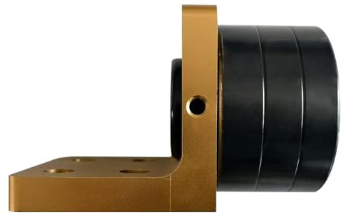 HSK63F Werkzeughalter Schloss Sitz Lager Roller Anziehvorrichtung für HSK Werkzeughalter Werkzeuge Installation und Demontage