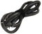 Reliapart 754132460 Oven Door Gasket Seal for Smeg BM93, TR4110, TRA93 Series - 754132460