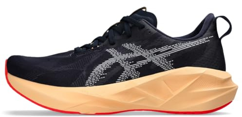 ASICS NOVABLAST 5 Sneaker