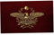 SPQR Flagge Senat Senat des Volkes Römischen Reich Banner Flagge mit Tarten 3 x 5 ftflag