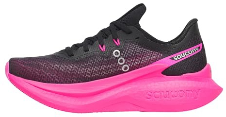 Saucony Endorphin Pro 5 | Straßenlaufschuhe