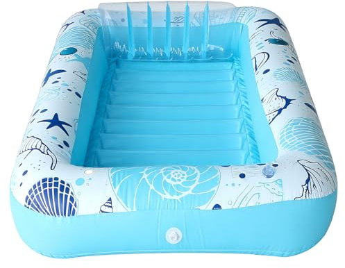 Schwimmring | Schwimmring für Wasserfreizeit mit Getränkehalter, Sonnenbad | für Erwachsene, Familien, Urlaub, Resort, Strand, See,