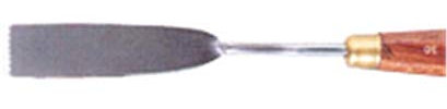 Maimeri Spatola Pictor 30
