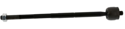 Moog OP-AX-13418 - Inner Tie Rod
