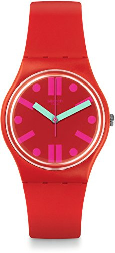 Swatch Montre Femme GR170