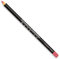 Lip Pencil, Coral - Matita Labbra, Corallo - Stefania d'Alessandro MakeUp