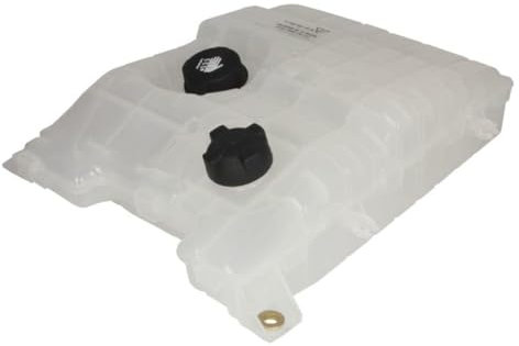 NRF 455029 Serbatoio compensazione refrigerante Vaschetta Radiatore Vaschetta radiatore Vaschetta acqua radiatore