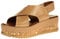 Inuovo 126009 - Damen Schuhe Sandaletten - Scissors, Größe:41 EU
