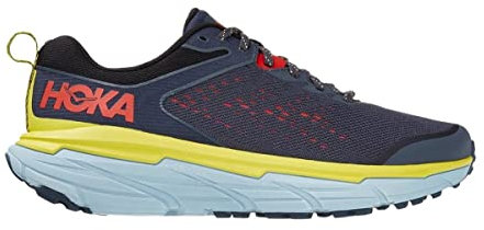 Hoka One One Challenger ATR 6 Herren Laufschuhe Gr. 47 1/3