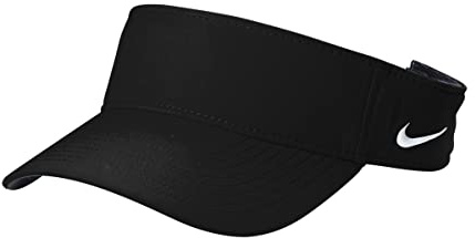 Nike Visor Cap für Herren