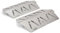 Grillrost.com Das Original HV Aromaschienen Genesis