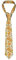 831 Schlips Bunte Retro-Blume Der 70Er Jahre Herren Krawatte Casual Krawatte Für Herren Elegante Hochzeitskrawatte Für Konfirmation Jeder Anlass Party