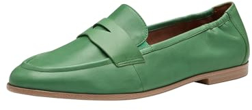 Tamaris Slipper Damen Elegant Blockabsatz