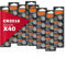 100PP CR2016 Batteries 3V Lithium – Pack of 40 – (CR 2016 / Batteries CR2016 / DL2016 / ECR2016/) Ideal for Toys - Remotes – Head Torch - Tea Light Candles – Keyfob – Scales